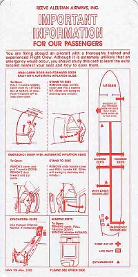 reeve aleutian electra n1968r.jpg